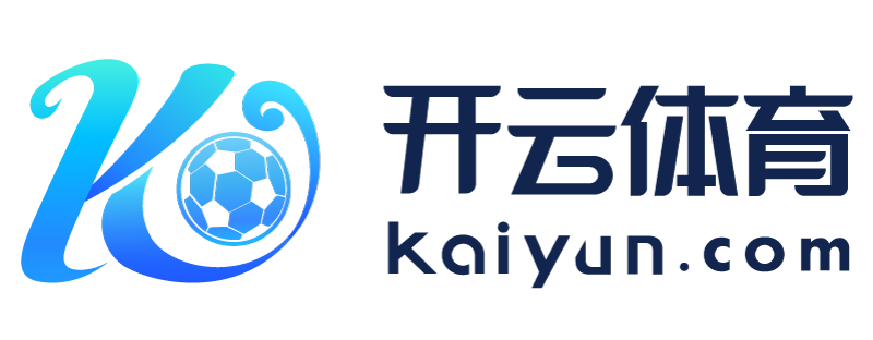 山东省潍坊市开元视频